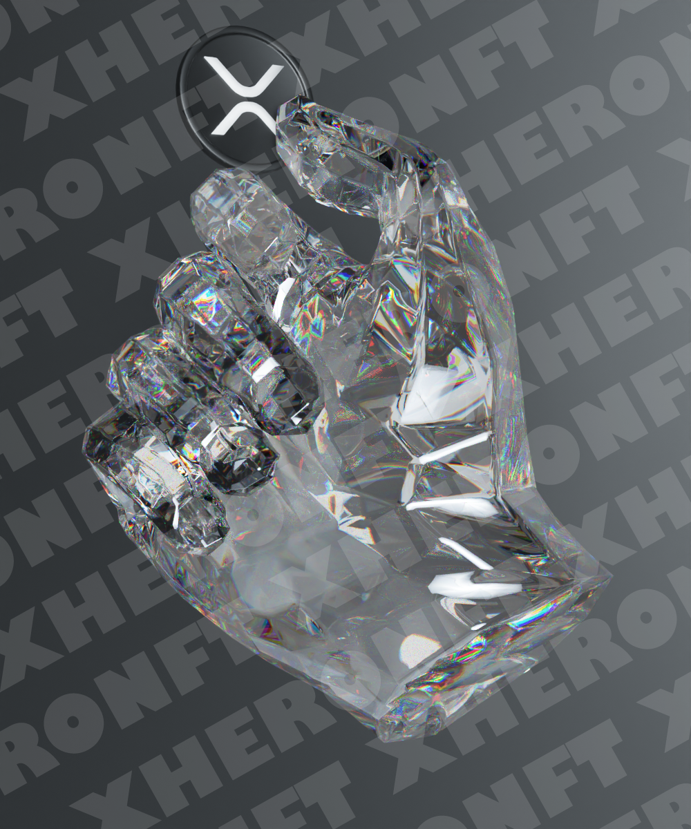 NFT Preview 6