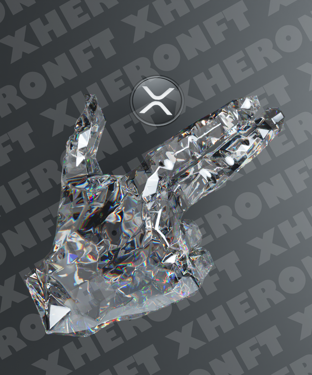 NFT Preview 3