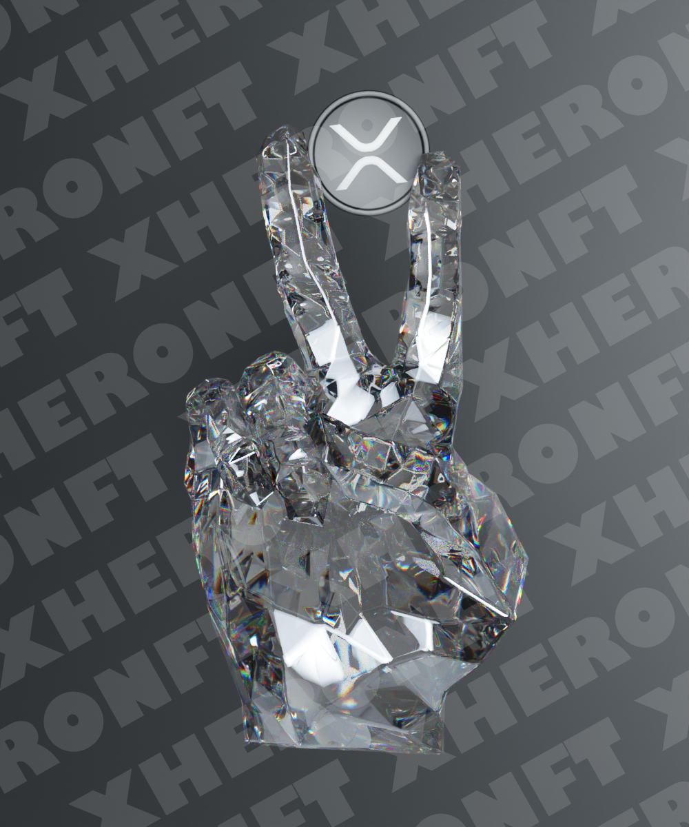 NFT Preview 2